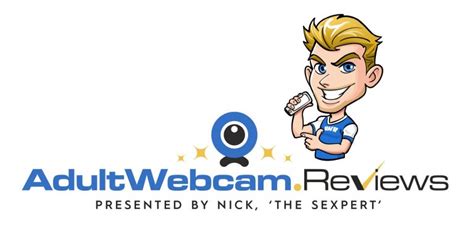 the 5 best sex cam sites for 2023 cam site reviews