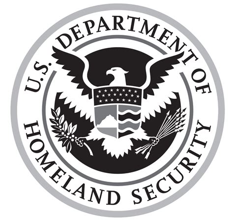 Usajobs Dhs Cyber Mission