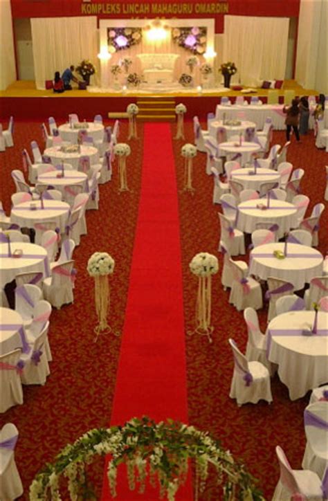 Selamat sejahtera dan selamat tahun baru 2019.pihak syarikat masih optimis dalam menyediakan dan memberi perkhidmatan sewaan kereta dan motosikal kepada semua pelanggan.kepercayaan dan kesetiaan pelanggan yang masih bersama kami amatlah dihargai.terima kasih semua. Klmo Wedding Hall - Dewan, Ballroom Dan Hotel di Batu ...