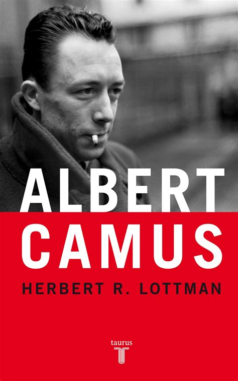 El Laberinto Del Verdugo Camus Albert La Filosofía Del Absurdo