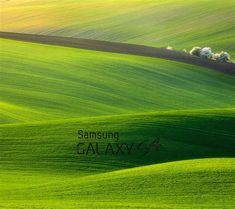 Galaxy S4 Samsung Hd Wallpaper Peakpx