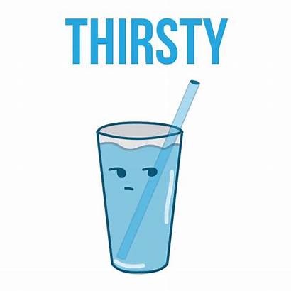 Thirsty Gifs Gabrielle Union Thirst Claps Diss