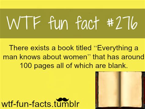 Wtf Fun Facts Fun Facts Wtf Fun Facts Funny Facts