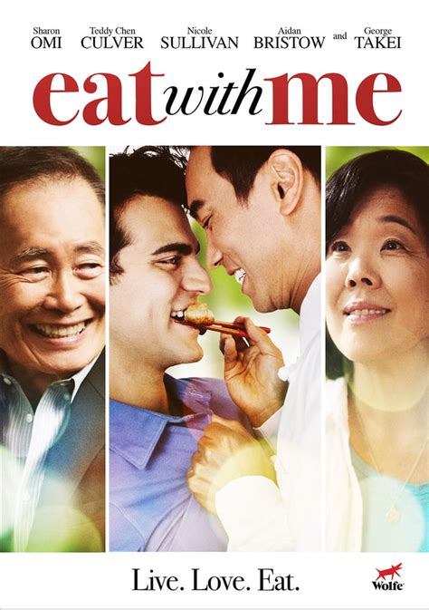 Eat With Me Sexiest Gay And Lesbian Movies On Netflix Streaming