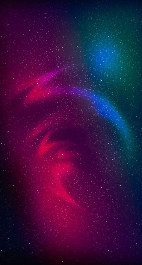 Find the best background space on getwallpapers. Deep Space Shift - iPhone 5 Wallpaper iOS7 by anxanx on ...