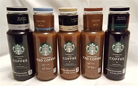costco starbucks coffee all about baked thing recipe