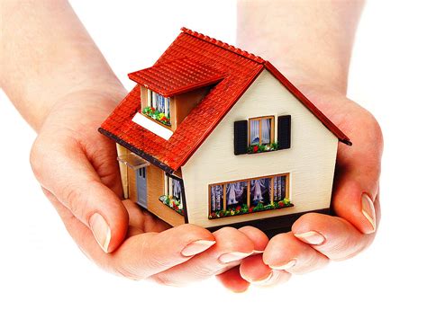 Aaa homeowners insurance provides excellent discounts and pricing. Assicurazione vita per mutuo: è obbligatoria? Copertura e ...