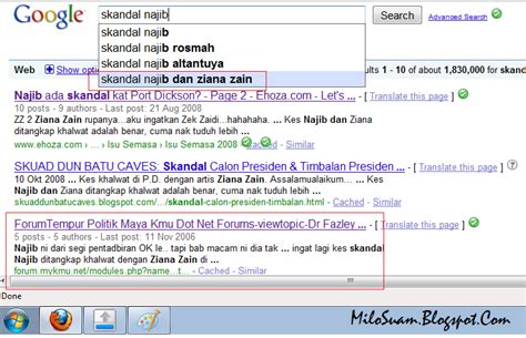 Download lagu ziana zain song 7.47mb dan streaming kumpulan lagu ziana zain song 7.47mb mp3 terbaru di metrolagu dan nikmati, video klip hasil diatas adalah hasil pencarian dari anda ziana zain song mp3 dan menurut kami yang paling cocok adalah ziana zain song. PERJUANGAN ADALAH PERLAKSANAAN KATA-KATA: Email : cubaan ...