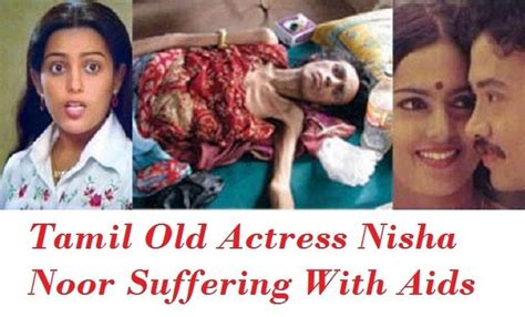 Nisha Noor ~ Complete Biography With [ Photos Videos ]