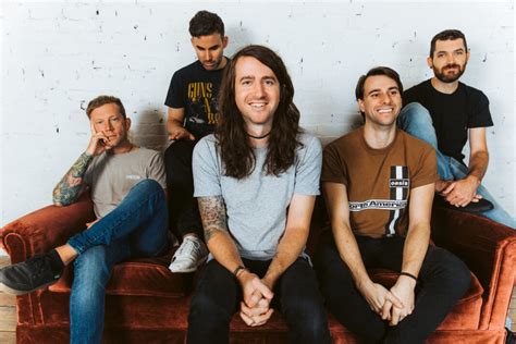 Interview Derek Sanders On Out Of Here The Ups And Downs Of The