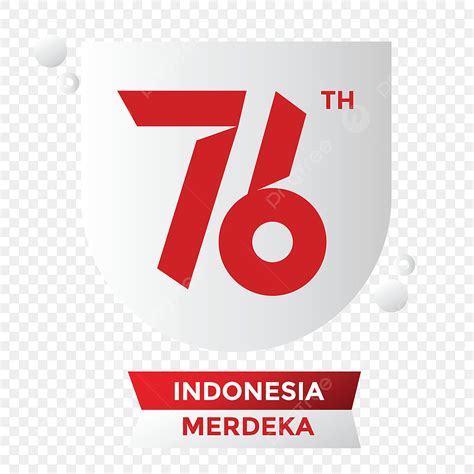 Gambar Hari Kemerdekaan Indonesia Merdeka Indonesia Merdeka