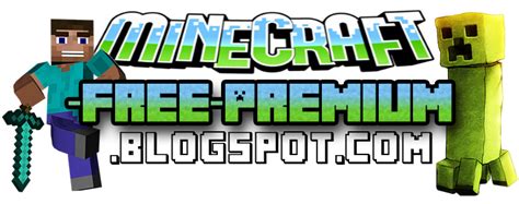 Free Minecraft Premium - Darmowe Premium: Minecraft Code Generator - Konta Premium za darmo!