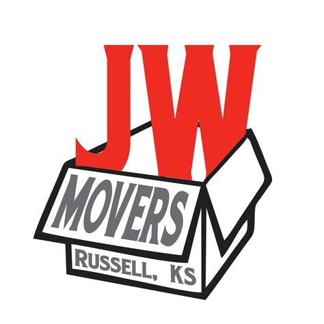 Jw Movers