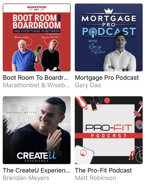 How To Create Stunning Podcast Cover Art For Free Skillslab