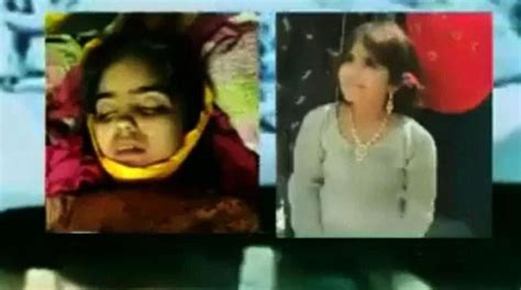 رانی پور میں تشدد سے جاں بحق 10 سالہ بچی سے جنسی زیادتی کے شواہد مل گئے، میڈیکل بورڈ کی رپورٹ