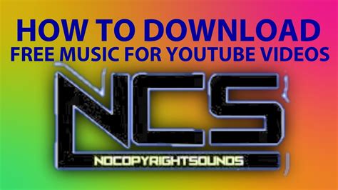 Our free music can also provide the perfect background track for your tutorials, reviews, lifestyle vlogs, and more. How to download free music for youtube videos on android ...