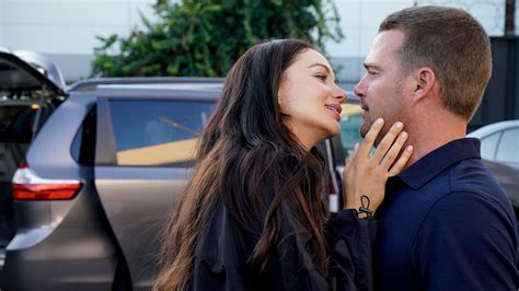 62 616 просмотров 62 тыс. 2019 Most Successful Free Dating Sites In The Usa For ...