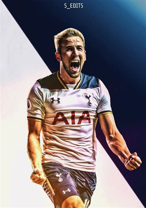 Four minutes later, shaw crossed for kane to score. Harry Kane Wallpapers - Top Free Harry Kane Backgrounds ...