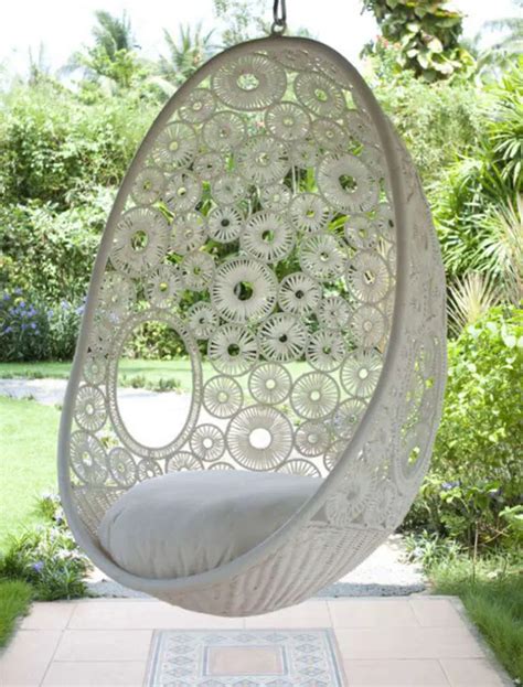 12 Amazing Chairs That Are Perfectly Designed