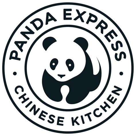 Panda Express Chinese Kitchen Panda Restaurant Group Inc Trademark