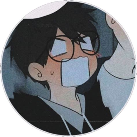 Cute Icons Matching Pfp For Couples Not Anime Fotodtp