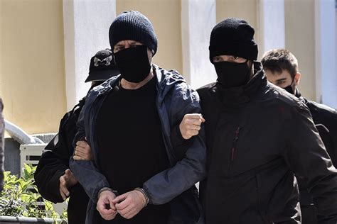 Jun 07, 2021 · ωστόσο και η συγκεκριμένη αυτοψία αποδείχθηκε «προβληματική». ΔΗΜΗΤΡΗΣ ΛΙΓΝΑΔΗΣ Αρχεία - Παρατηρητής της Θράκης ...