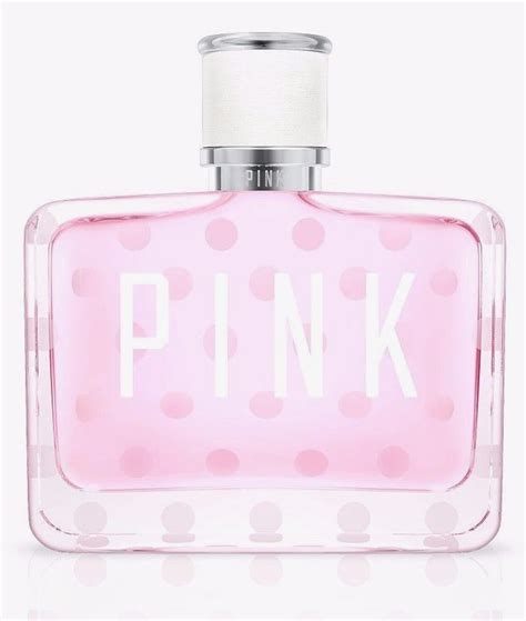 Account Suspended Vs Pink Perfume Pink Perfume