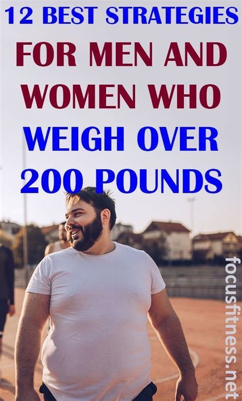 Pin On Weight Loss Programs Men