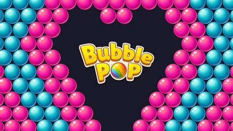 Get Bubble Pop Puzzle Game Legend Microsoft Store En Mk Atelier Yuwa