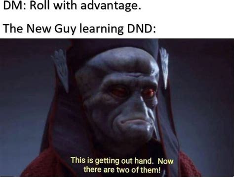 Wait Until He Learns About Elven Accuracy Rdndmemes