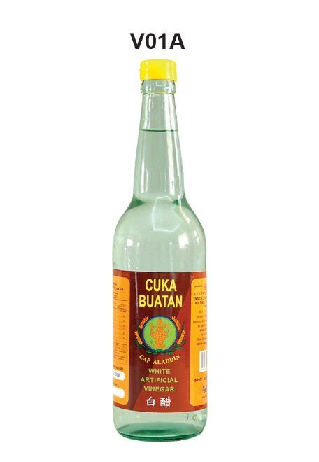 White vinegar has a harsh sour taste, while white wine vinegar has a mellow fruity taste. Artificial Vinegar products,Malaysia Artificial Vinegar ...