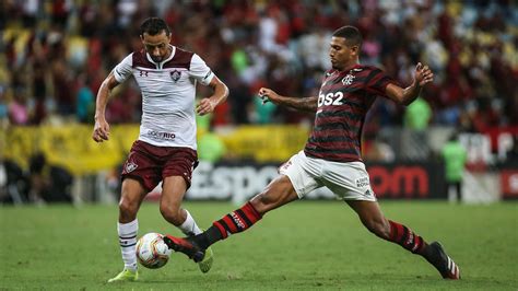 The column on the right displays the table and the goalscorer list for the competition at that point in time. Entenda como fica o Carioca após o final da Taça Guanabara ...