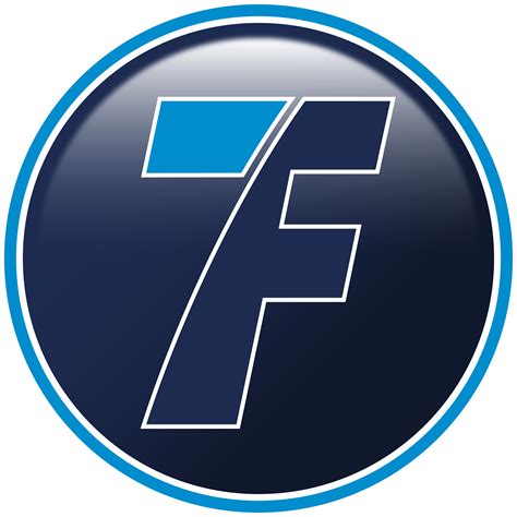 Carl Ford & Associates | Tamworth