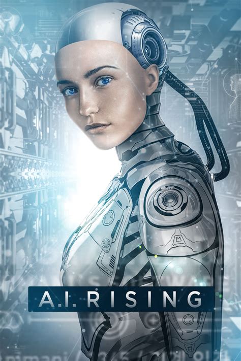 Cats 2019 cats filme completo dublado baixar. Baixar A.I. Rising - Torrent Legendado (2019) - uTorrent ...