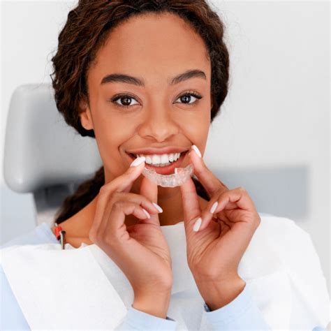 Invisalign Hate Your Smile 5 Things You Should Know