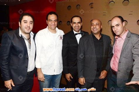 موفيز لاند هو اول وافضل موقع تحميل ومشاهدة افلام عربية, افلام اجنبية مترجمة, افلام هندية و تركية اون لاين. صور هشام إسماعيل - احدث و اجمل صور هشام إسماعيل