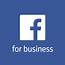 Do You Have A Facebook Page For Your Business Should
