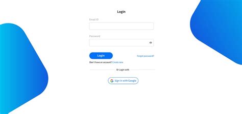login divalotre