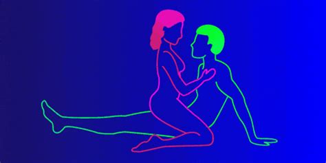 These Are The 3 Sex Positions That Can Actually Break Your Penis Maxim