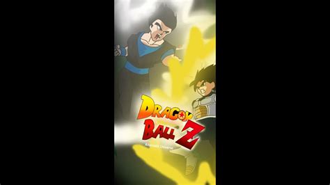 Maybe you would like to learn more about one of these? Roblox: DBOG| Dragon ball Z Alternate Universe | Season 2 Trailer - YouTube