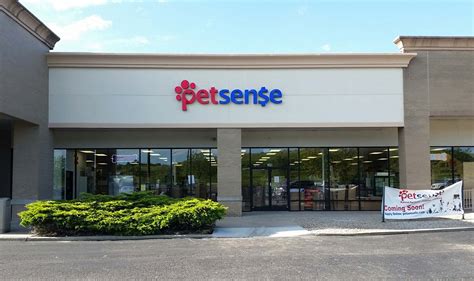 New Pet Supply Store Opens In Danville The Advocate Messenger The