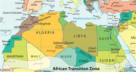 Libya Going South Jihadists Launch Multiple Suicide Bombings Plus