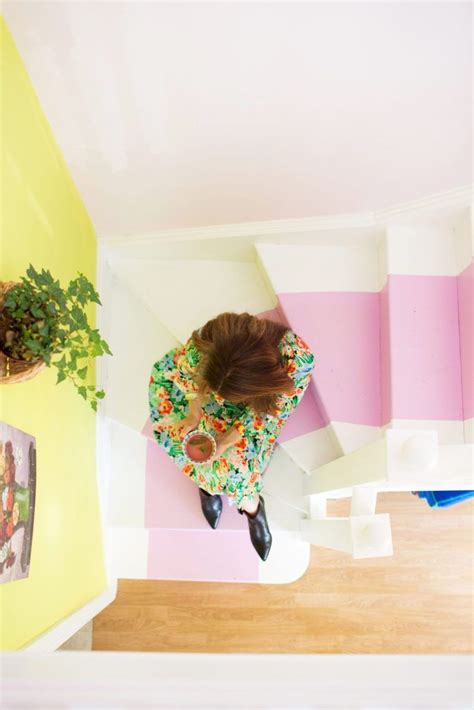 Interior Design Masters Ju De Paula Interview Tips For Colourful