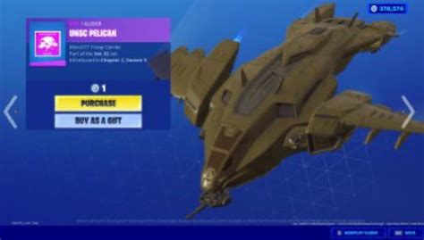 These are mostly for fun, so if you get a bit bored of the game, they give you something different to engage in. Master Chief is reportedly coming to Fortnite | KitGuru