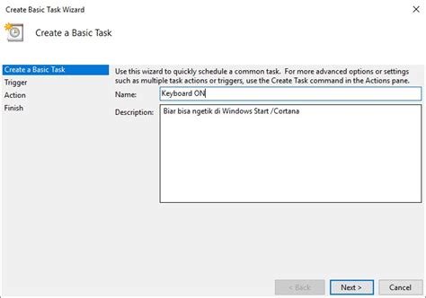 Akses ditolak. coba lagi batal. Windows10 Tidak.dApat Star / Cara Mengatasi Discord Tidak ...