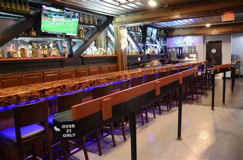 #1603 of 15383 pubs & bars in barcelona. Blue Cactus Tacos & Tequila Bar - Restaurant | 188 W ...