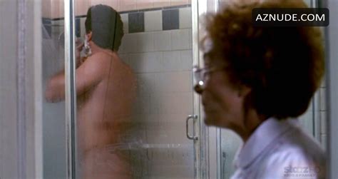 Sylvester Stallone Nude Aznude Men