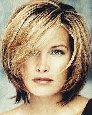 Medium Length Hairstyles For Women Over Google Search