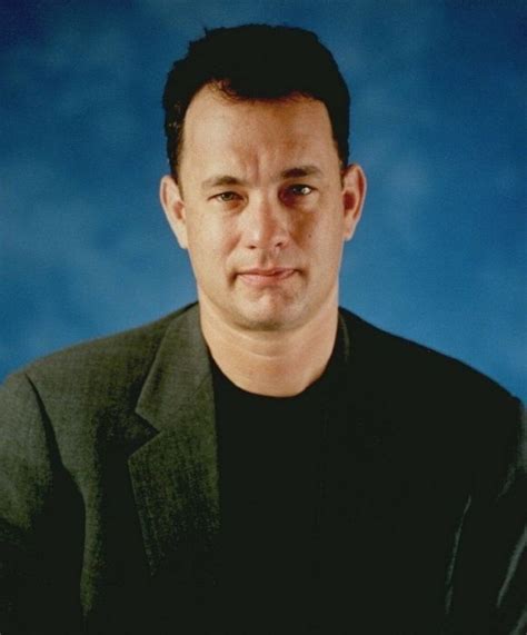 We did not find results for: Tom Hanks | Tom hanks, Movie facts, Celebrity pictures