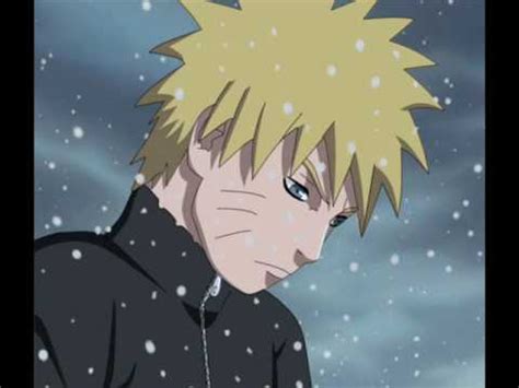 Fórum dix » animes » lançamentos » naruto shippuuden » episódios » musica triste de naruto emocionante. Naruto - Beautiful Music - YouTube